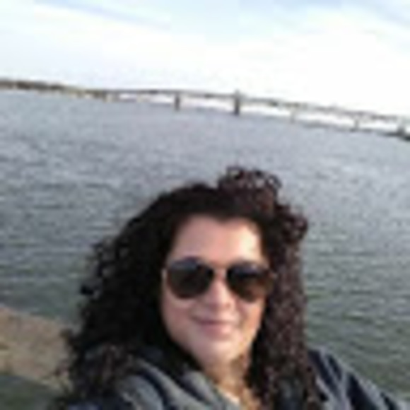 jemiliaperez72
